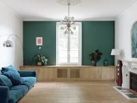 Helios CONSTANTIN - Hélios Constantin Architectures