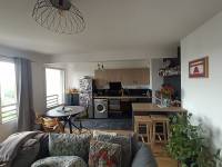 Yoann MOLIC - YOANN MOLIC