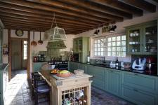 Etienne LOMBARD - ETIENNE LOMBARD ARCHITECTE