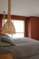 Alix CHARNEAU - ACDI