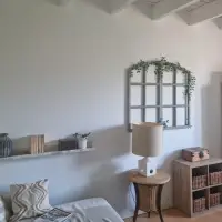 Anne GRELET - Grelet