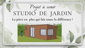 CHARRIER CHRISTELLE - ALLURE CREATIVE